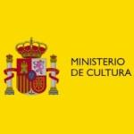 Expediente de declaracin como BIC del  puente de Oreto en Grantula de Calatrava (Ciudad Real)