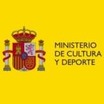 Procedimiento de declaracin como BIC del Puente de Ariza en beda (Jan)