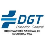 Las principales cifras de la siniestralidad vial en Espaa, 2022