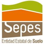 Convenio para la ejecucin del nudo de acceso a la actuacin industrial El Recuenco desde la N-232 en Calahorra (La Rioja)